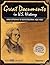 Great Documents in U.S. History Volume I by Richard Kollen