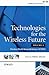 Technologies for the Wireless Future, Volume 2: Wireless World Research Forum (WWRF) (Wiley-WWRF Series)