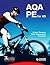 AQA PE for AS