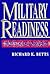 Military Readiness: Concept...
