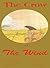 The Crow in the Wind by Kathi Harper Hill