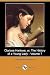 Clarissa Harlowe; Or, The History Of A Young Lady - Volume 7