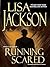 Running Scared