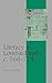 Literacy in Lombard Italy, c.568–774 (Cambridge Studies in Medieval Life and Thought: Fourth Series, Series Number 53)