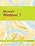 Microsoft Windows 7: Illustrated Introductory (Available Titles Skills Assessment Manager (SAM) - Office 2010)