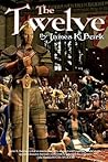 The Twelve
