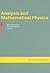 Analysis and Mathematical P...