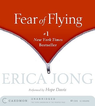 Fear of Flying