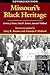 Missouri's Black Heritage