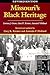 Missouri's Black Heritage