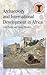Archaeology and International Development in Africa by Daniel Rhodes