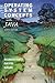 Operating Systems Concepts with Java