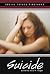 Suicide by David M. Haugen