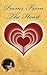 Poems From The Heart