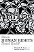 Does Human Rights Need God? (The Eerdmans Religion, Ethics, a... by Elizabeth Bucar
