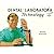 Dental Anatomy (Dental Labo...