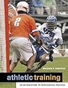Athletic Training: An Introduction to Professional Practice with eSims Bind-in Card Athletic Training: An Introduction to Professional Practice with eSims Bind-in Card