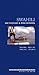 Swahili-English/English-Swa...