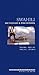 Swahili-English/English-Swahili Dictionary & Phrasebook by Nicholas Awde
