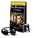 The Duchess by Amanda Foreman The Duchess by Amanda Foreman