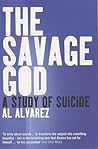 The Savage God: A...