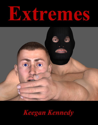 Extremes (Kindle Edition)