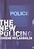 The New Policing
