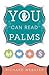 You Can Read Palms