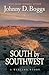 South by Southwest: A Western Story (Five Star Western Series)