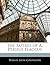 The Satires of A. Persius Flaccus (Latin Edition)