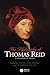The Philosophy of Thomas Reid by John Haldane