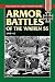 Armor Battles of the Waffen...
