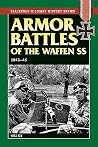 Armor Battles of ...