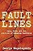 Faultlines by George Megalogenis