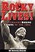 Rocky Lives!: Heavyweight B...