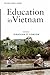 Education in Vietnam