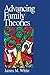 Advancing Family Theories