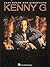 Kenny G Easy Solos for Saxophone | Beginner Saxophone Sheet Music Book with Chord Names | Pop and Adult Contemporary Saxophone Songbook for Solo Practice and Performance