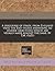 A discourse of trade, from England vnto the East-Indies answering to diuerse obiections which are vsually made against the same. By T.M. (1621)