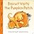 Biscuit Visits the Pumpkin Patch