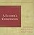 A Leader's Companion by Robert E. Eaker