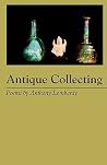 Antique Collecting Antique Collecting