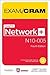 CompTIA Network+ N10-005 Au...