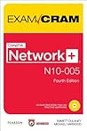 CompTIA Network+ ...