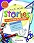 How to Write... Stories