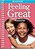 Feeling Great: A Girl’s Guide to Fitness, Friends, & Fun (American Girl)