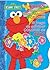 Elmo's Guessing Game About ...