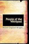 People of the Whirlpool