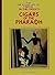 The Adventures of Tintin: Cigars of the Pharaoh (Tintin, #4)