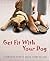 Get Fit with Your Dog by Karen Sullivan